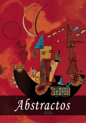 Abstractos