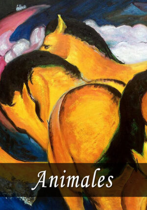 Animales