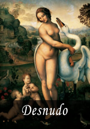 Desnudo