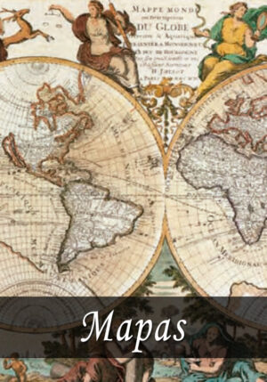 Mapas