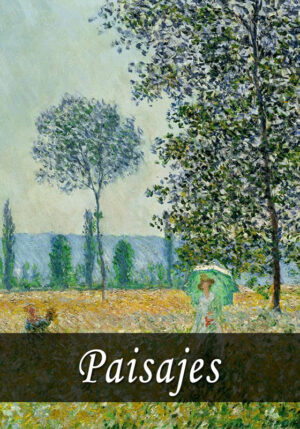 Paisajes