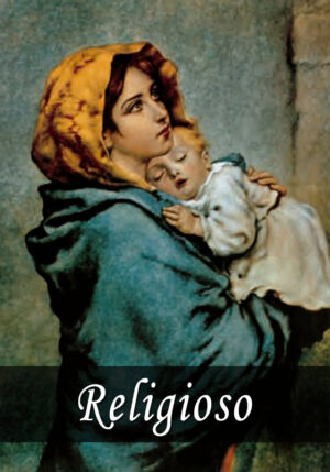 Religioso