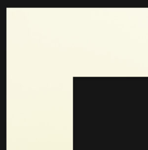 Passepartout-B222