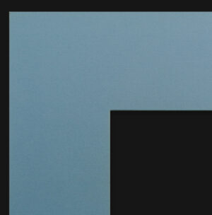 Passepartout-B538