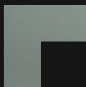 Passepartout-B802